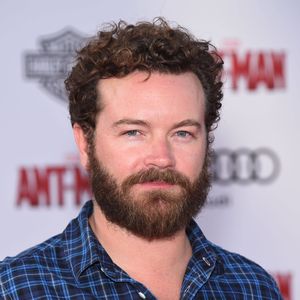 Mieser Anwalt? Danny Masterson will Urteil aufheben lassen