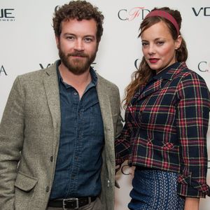 So geht es Bijou Phillips nach Scheidung von Danny Masterson