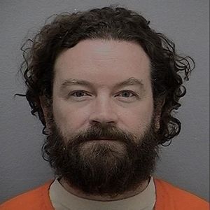 Danny Masterson wurde aus Hochsicherheitseinrichtung verlegt