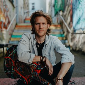 "Sing On! Germany"-Danny verrät: So knifflig ist die Show!