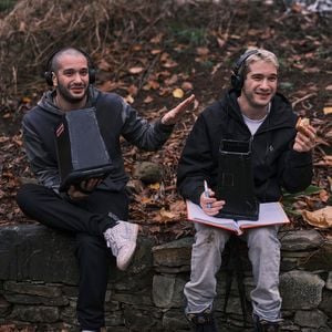 "Bring Her Back": Der wohl blutigste Netflix-Film des Jahres