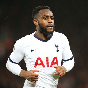 Nach Autounfall: Fußballstar Danny Rose wurde verhaftet