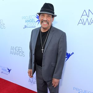 "Machete 2" ist bereits in Planung!