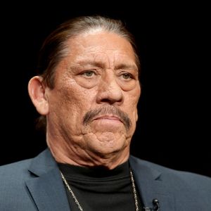 Danny Trejos Angreifern wird Hassverbrechen vorgeworfen!