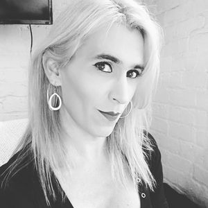Abschiedsbrief hinterlassen: Transgender-Star beging Suizid!