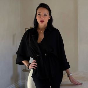 Ex von Prinzessin Beatrices Mann mit Epstein-Kumpel liiert?