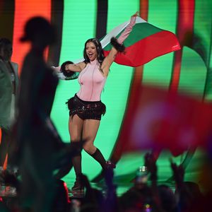 Kontrovers? Diese Regeländerungen gelten 2027 beim ESC