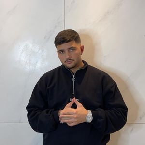 Neben Kool Savas: Dardan wird Coach bei "The Voice Rap"