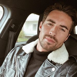 Ring-Geschenk verheimlicht: Folgen für Bachelorette-Dario?