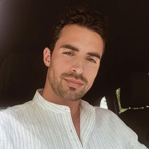 Dario Carluccis Eltern waren gegen Bachelorette-Teilnahme!
