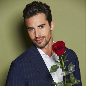 Korb von der Bachelorette: Erste Worte von Dario Carlucci!
