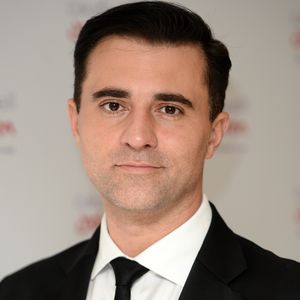 Todesursache bekannt: Daran starb der Musiker Darius Danesh