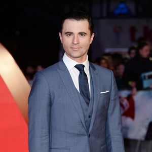 Darius Daneshs Todestag steht an: Vater teilt rührende Worte