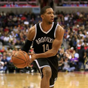Todesursache bekannt: Daran starb NBA-Star Darius Morris (†)