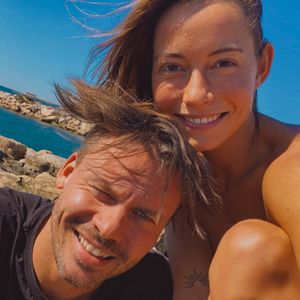 Hochzeit: Wagen Jennifer Lange und Darius nächsten Schritt?