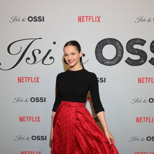 Trailer zu Staffel drei: So endet der Netflix-Hit "Dark"!
