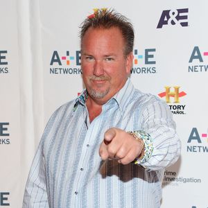 Darrell Sheets soll vor tragischem Tod gemobbt worden sein