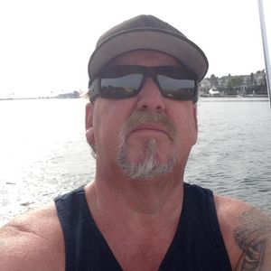 Darrell Sheets sprach offen über Depressionen vor seinem Tod