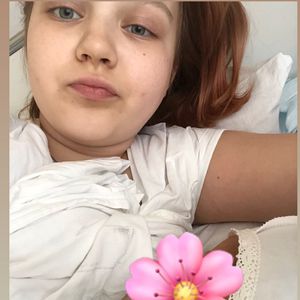 "Wie wickele ich?": Ist Darya (14) als Mama überfordert?