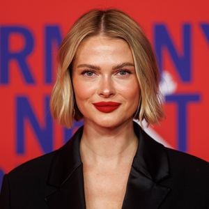 Mit 18: Darya Strelnikova wurde aus Deutschland ausgewiesen