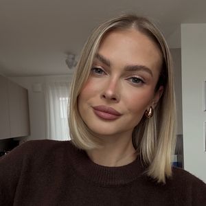 So viel Geld bekam Darya Strelnikova damals für GNTM-Jobs