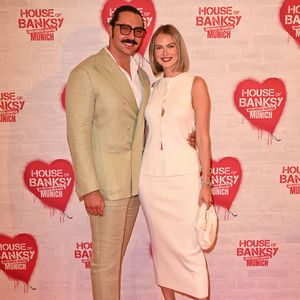 Fabio Knez frisch verlobt: Wann heiratet er seine Darya?