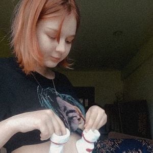 Schwangere Russin Darya (14) dachte nie an eine Abtreibung