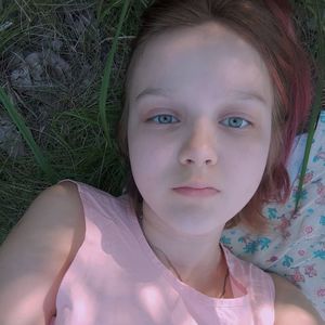 Schwangere Teenie-Mama Darya will Kind doch abtreiben lassen