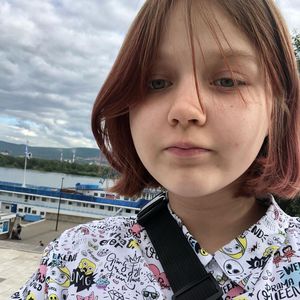 DNA-Test: Teenie-Mama Darya packt über Vergewaltiger aus