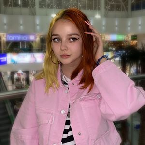 In sechster Woche: Teenie-Mama Darya (15) wieder schwanger!