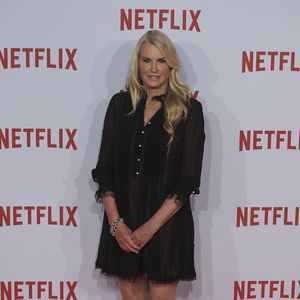 "Kill Bill"-Star: Erstes Interview nach Verhaftung