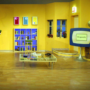 Ehemaliger "9Live"-Star ist jetzt Radio-Moderator