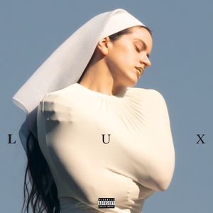 Rosalías "LUX": Die Heiligen, die ihr Album inspirierten