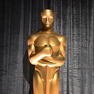 Die Oscars führen ab 2028 die Kategorie "Beste Stunts" ein