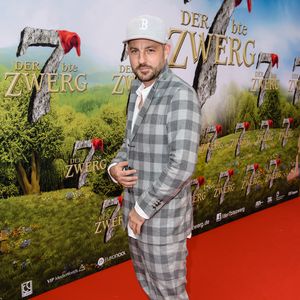 Das Bo, September 2014
