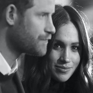 So krass wird das Enthüllungsbuch über Harry und Meghan!