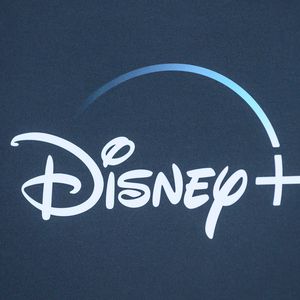 Nur für Erwachsene: Plant Disney weiteren Streamingdienst?