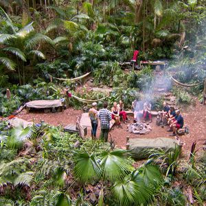 UK-Dschungelcamp wird 2020 nicht in Australien gedreht!