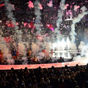 Pixie-Cut und Co.: Das waren die krassesten GNTM-Umstylings!