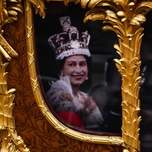 Letztes Thronjubiläums-Event: Die Queen als Hologramm dabei!