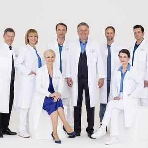 Fans fordern Ausstieg dieser "In aller Freundschaft"-Figur