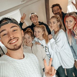 Termin steht: Dann startet die zweite "Das Internat"-Staffel