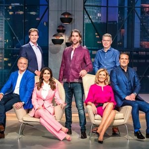Thelen, Williams oder Kofler: Wer ist euer Löwen-Liebling?
