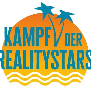 Sie ist die erste Kandidatin bei "Kampf der Realitystars"