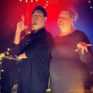 Hate gegen Ilka: "Let's Dance"-Erich spricht ein Machtwort