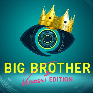 Starttermin und Co.: Alle Infos zu Knossis "Big Brother"