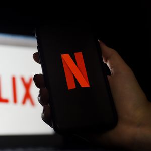 Dieser Kinohit erscheint überraschend bald auf Netflix