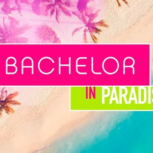Diese zwei "Bachelor in Paradise"-Ladies kriegen keine Rosen