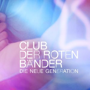 Starttermin der "Club der roten Bänder"-Neuauflage bekannt