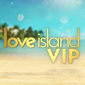 Spoiler: Dieses Couple ist das "Love Island VIP"-Siegerpaar